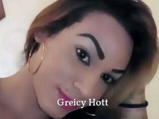 Greicy_Hott