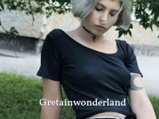 Greta_in_wonderland