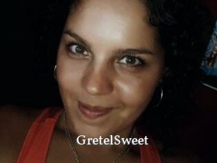 GretelSweet