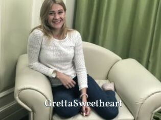 GrettaSweetheart