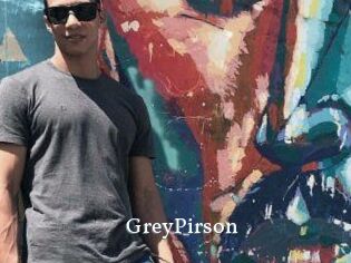 GreyPirson