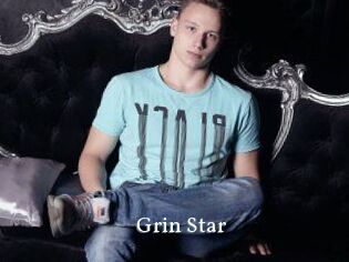 Grin_Star