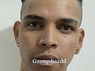 Group_hardd