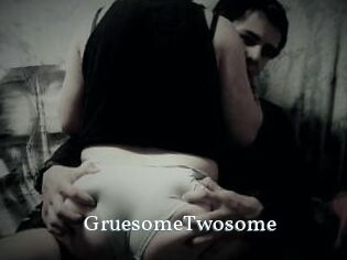 Gruesome_Twosome