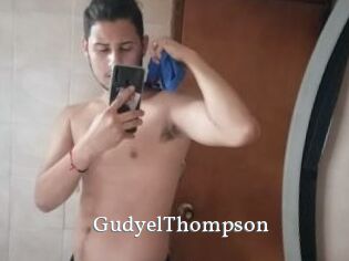 GudyelThompson