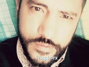 Guggisex