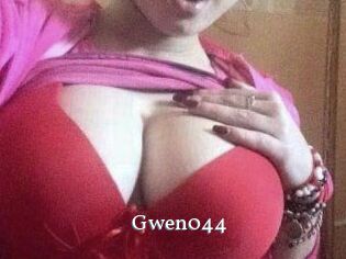 Gwen044