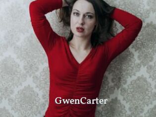 GwenCarter