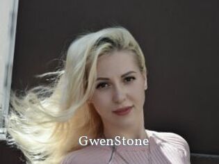 GwenStone