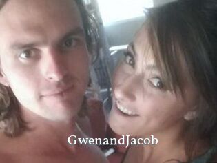 Gwen_and_Jacob