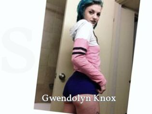 Gwendolyn_Knox