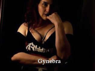 Gynebra