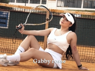 Gabby_rosse