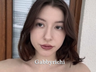 Gabbyrichi