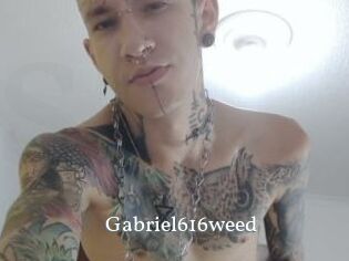 Gabriel616weed