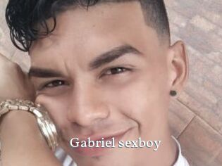 Gabriel_sexboy