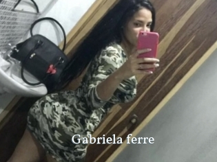 Gabriela_ferre