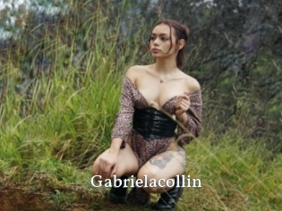 Gabrielacollin