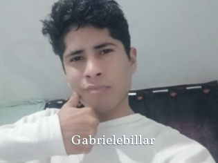 Gabrielebillar