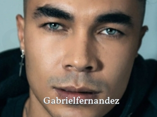 Gabrielfernandez