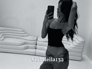 Gabriella132