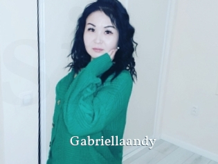 Gabriellaandy