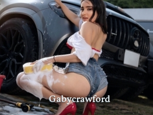 Gabycrawford