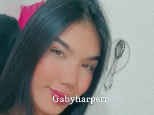 Gabyharperr