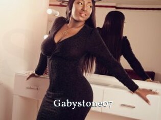 Gabystone07