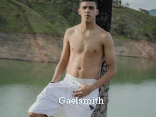 Gaelsmith