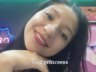 Gag_princeess