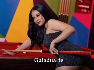 Gaiaduarte