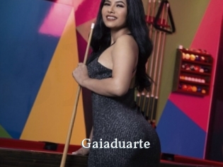 Gaiaduarte