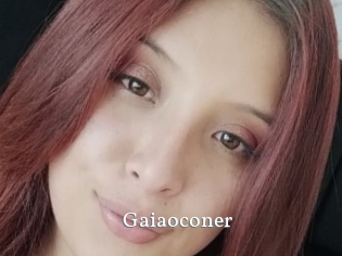 Gaiaoconer