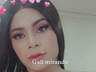 Gali_miranda