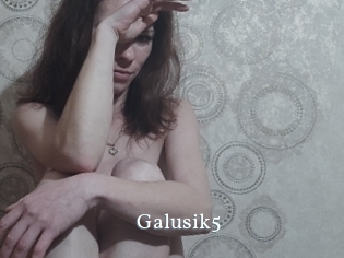 Galusik5