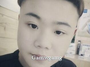 Gamwgamg