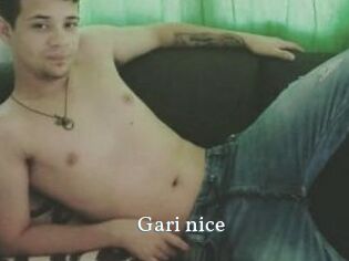 Gari_nice