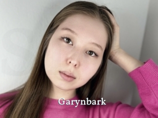 Garynbark