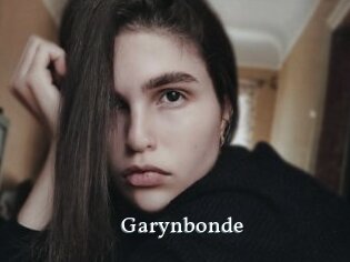 Garynbonde