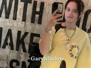 Garynfarlow