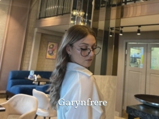 Garynfrere