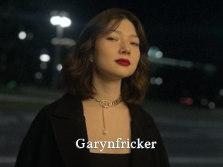 Garynfricker