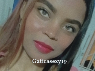 Gaticasexy19