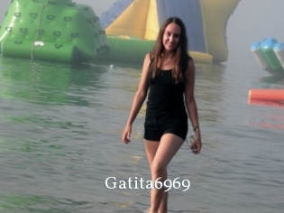 Gatita6969