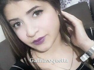 Gatita_coquetta