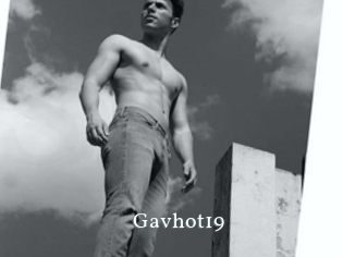 Gavhot19