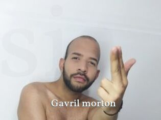 Gavril_morton