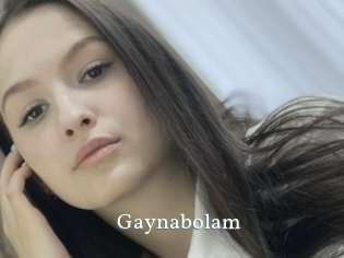 Gaynabolam