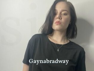 Gaynabradway